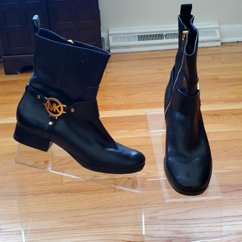 Michael Kors Boots